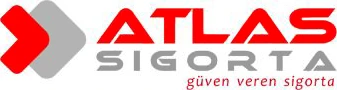 Atlas Sigorta