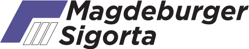Magdeburger Sigorta