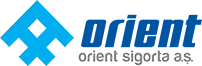 Orient Sigorta