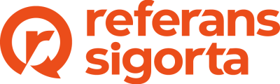 Referans Sigorta