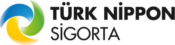 Türk Nippon Sigorta